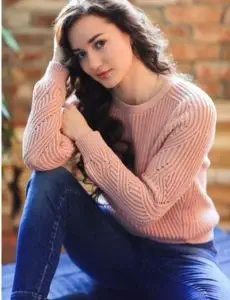 Elite escort service in Gabhana for home and hotel visits