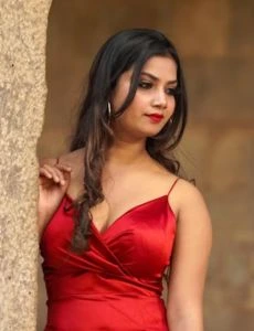 call girl service in Gabhana