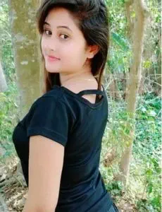 cheap call girls in Gabhana